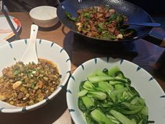 -辣得叫湘菜(四明店)