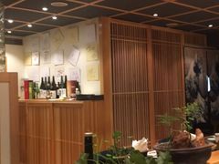 -泉寿司(万科公园店)