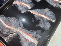 -京门活鱼馆·鱼火锅(百子湾（原红庙）店)