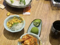 -稻前Taoki(方圆荟店)