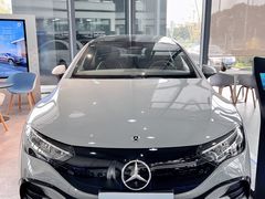 -宁波之星奔驰4S店(海曙店)