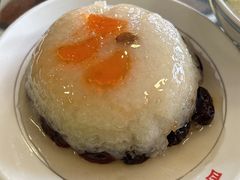 -四条包子(古城街店)