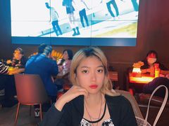 -阿卡贝拉音乐汇(印象城店)