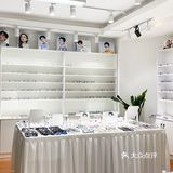 南宁平价眼镜店 百元明星同款镜框 立等可取 太高效了
