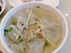 -王興記(中山路店)
