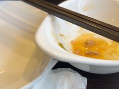 -老牌坊鲁菜名店(聊城美食岛店)