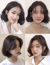 -BHG Hair Salon