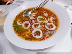 -博多新记·粤菜