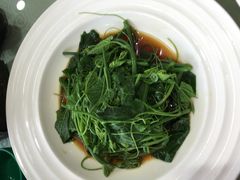 -上庄晋风庄园(上庄店)