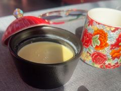 -中卫御苑福膳·养生局(圆明园店)