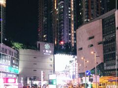 -SABAI THAI SPA泰式按摩体验馆(北城天街店)