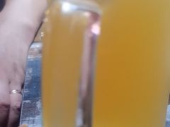 -管氏翅吧(广渠门店)