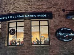 -Patagonia Chocolates(皇后镇店)