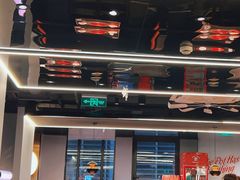 -胖哥俩肉蟹煲(悦荟广场店)