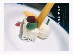 -王品牛排(佛山南海万科广场店)