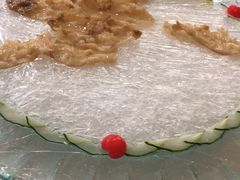 -渔民新村(番禺总店)