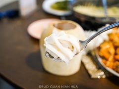 -龙海鲜螃蟹王(宏茂桥店)