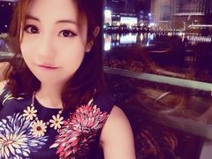 -莫奈花园法式蛋糕