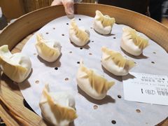 -黄寺蒸汽海鲜(黄寺大街店)