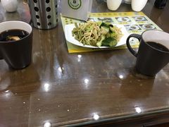 -春发生饭店·非遗(南院门店)
