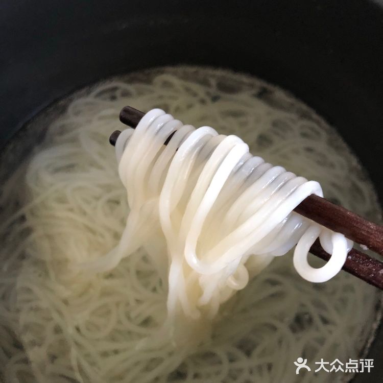 我爱螺蛳粉