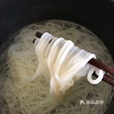 我爱螺蛳粉