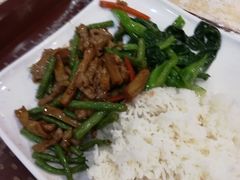 -都城快餐(中山三店)