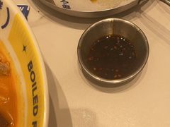 -粉小主·贵州酸汤牛肉粉(南京仙林金鹰店)