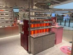 -木九十眼镜(嘉里中心店)
