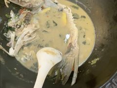 -山也·私厨(岳麓店)