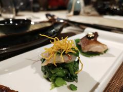 -鱼桥巷·美学川菜