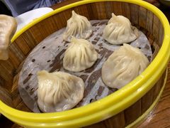 -乔家栅(襄阳南路店)
