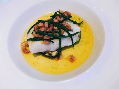 -迪拜帆船酒店海底餐厅