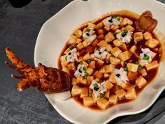 -檀億(北外滩中美店)