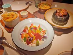 -阿妮叶李(光谷世界城店)