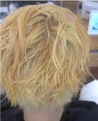 -佛伦斯私人定制烫染国际连锁