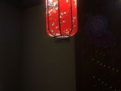 -馬蘭花開(车站大道店)