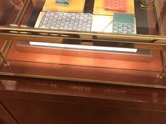 -GOYARD(恒隆广场店)