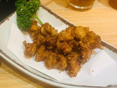 -胜代日本料理(云程巷小区店)