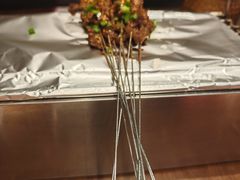 -李不管把把烧(火车南站店)