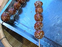 -邓记新一代糖油果子(四川煤管局供销公司职工宿舍店)