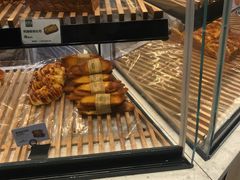 -卡滋贝诺(步行街店)
