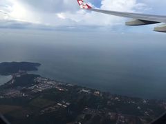 -吉隆坡国际机场