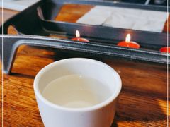 -管氏翅吧(护国寺店)