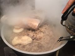 -杨家粉蒸肉(洒金桥店)