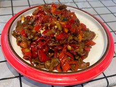 -江西老表·经典江西八大碗