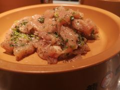 -龍歌自助小火锅(兰山上海路万达店)