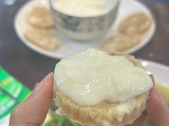 -玛禄藏膳(五分店)