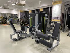 -中田健身工作室(星耀城金牌店)