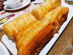 -赏点粤式点心(广州塔店)